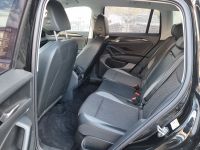 Volkswagen Tiguan - Vorschau Bild 14