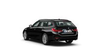 BMW 318 - Vorschau Bild 4