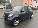 Smart ForFour/Klima - Smart ForFour in Herne