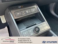 Hyundai KONA - Vorschau Bild 19