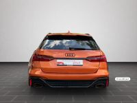 Audi RS6 - Vorschau Bild 7