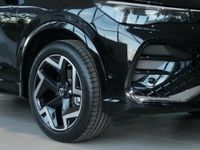 Volkswagen Tiguan - Vorschau Bild 13