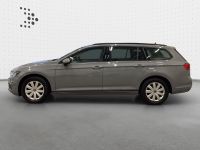 Volkswagen Passat Variant - Vorschau Bild 5