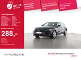 Audi A5 Avant TFSI S tronic MMI+ Kamera ACC - Audi A5 Jahreswagen