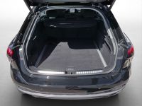 Audi A6 - Vorschau Bild 11