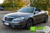 Lancia LANCIA Flavia 2.4 170CV Automatic 2013 - IMPIANT - Lancia Flavia Gebrauchtwagen