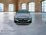 Mercedes-Benz C 43 AMG 4MATIC T-Modell Pano/ACC/AHK - gebrauchte Mercedes-Benz C 43 AMG aus dem Jahr 2019