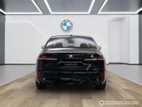 BMW 520 - Vorschau Bild 11