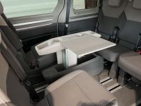 Volkswagen T7 Multivan - Vorschau Bild 11