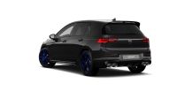 Volkswagen Golf - Vorschau Bild 4