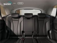 Audi Q8 - Vorschau Bild 10