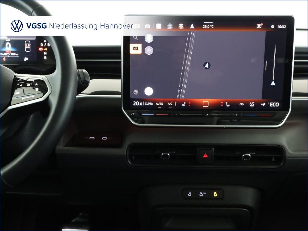 Volkswagen ID. Buzz - Bild 7