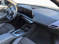 BMW 120 - Vorschau Bild 12