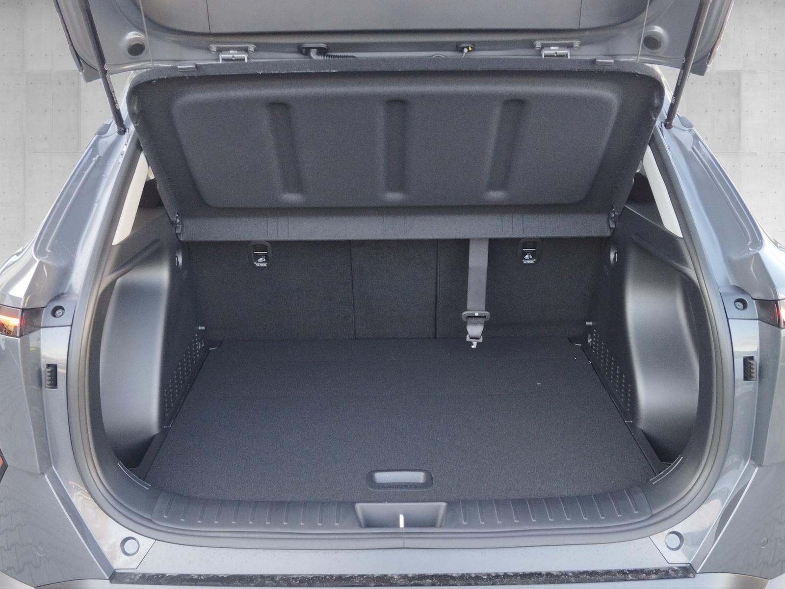 Hyundai Kona SX2 1.6 T-GDI Trend DCT ACC*AUT*DynLicht*LM, миниатюра 16