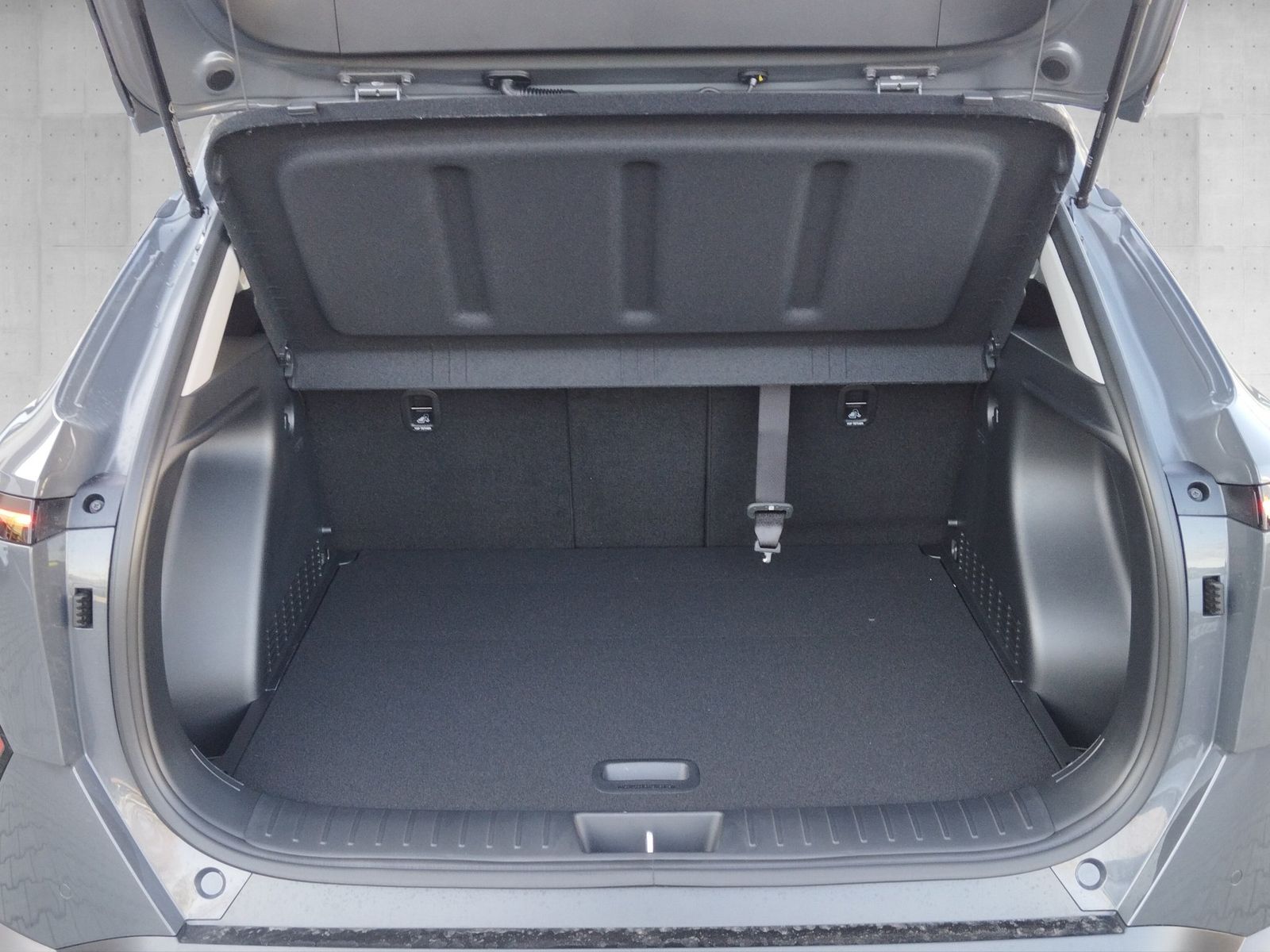 Hyundai Kona – Bild 16