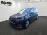 Ford Tourneo Connect PHEV Titanium+Kamera+Frontscheib