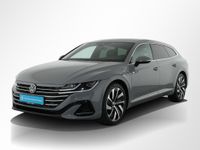 Volkswagen Arteon - Vorschau Bild 16
