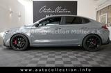 Hyundai i30 N Fastback Performance*Kamera*LED* - Hyundai i30 Gebrauchtwagen in Wuppertal
