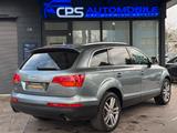 Audi Q7 3.0 TDI Quattro | 7 Sitze | TÜV - Audi Q7 in Solingen