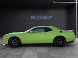 Dodge Challenger Hellcat *1.Hand*unfallfrei*dt. Auto* - Dodge Challenger: Hellcat