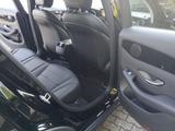 Mercedes-Benz GLC 250 4MATIC Autom. - - Mercedes-Benz GLC-Klasse von privat