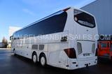 Setra S 517 HDH / 14.2m / USB / Full Option - Setra Reisebus Hd