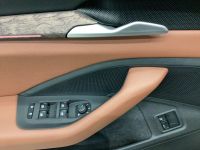 Skoda Superb - Vorschau Bild 9