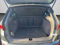 Cupra Ateca - Vorschau Bild 15
