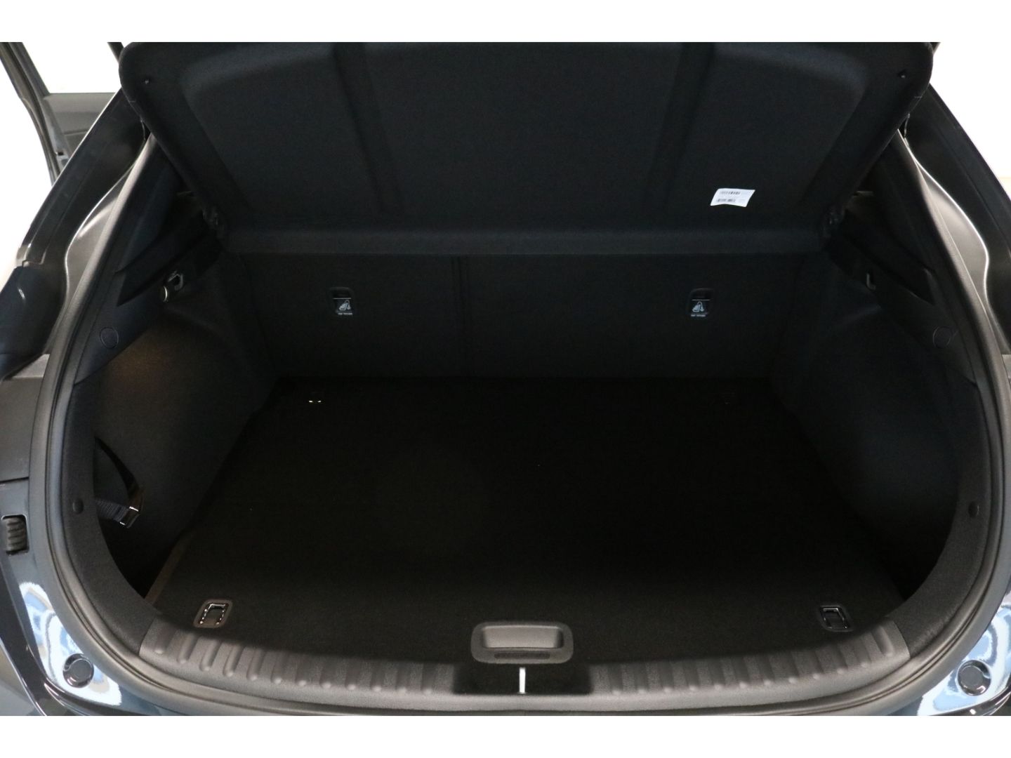 Fahrzeugabbildung Kia XCeed Vision 1.0 T-GDI EU6d Navi SHZ Kamera