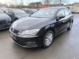Seat Leon ST Style*AHK*Front Assist.* Navi*PDC*