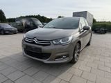 Citroën C4 Lim. Shine - Citroën C4: Shine