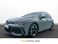 Volkswagen Golf - Vorschau Bild 1