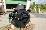 Andere Menzi Muck UG 05 Universalgreifer Sortiergreifer - Sortiergreifer