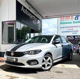Fiat Tipo 1.4 Pop *nur. 47.293KM*KLIMA*PDC*1-J GAR* - Fiat Tipo Gebrauchtwagen in Köln