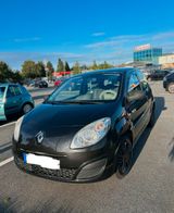 Renault ANGEBOT +++ Renaut Twingo - Renault Twingo: Angebot