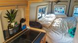 Sunlight Cliff 640 Entry WIE NEU - Angebote