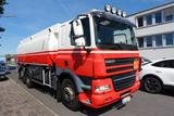 DAF CF 460 - Offers matching your search criteria