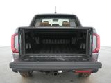 Volkswagen Amarok 3.0 TDI V6 4M Aventura ACC AHK H&K STHZ - Volkswagen Amarok Gebrauchtwagen