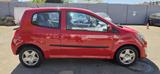 Renault  TÜV Neue - Renault Twingo in Mannheim