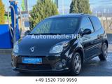 Renault Twingo Night & Day Klima Panorama-Dach TÜV NEU - Renault Twingo: Night Day