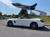 Mercedes-Benz SL 400 AMG Design - Garantie MB - Mercedes-Benz SL 400 Gebrauchtwagen