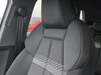 Audi A3 - Vorschau Bild 22