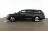 Renault Talisman ENERGY TCe 200 EDC Limited Grandtou... - Renault Talisman aus 2018