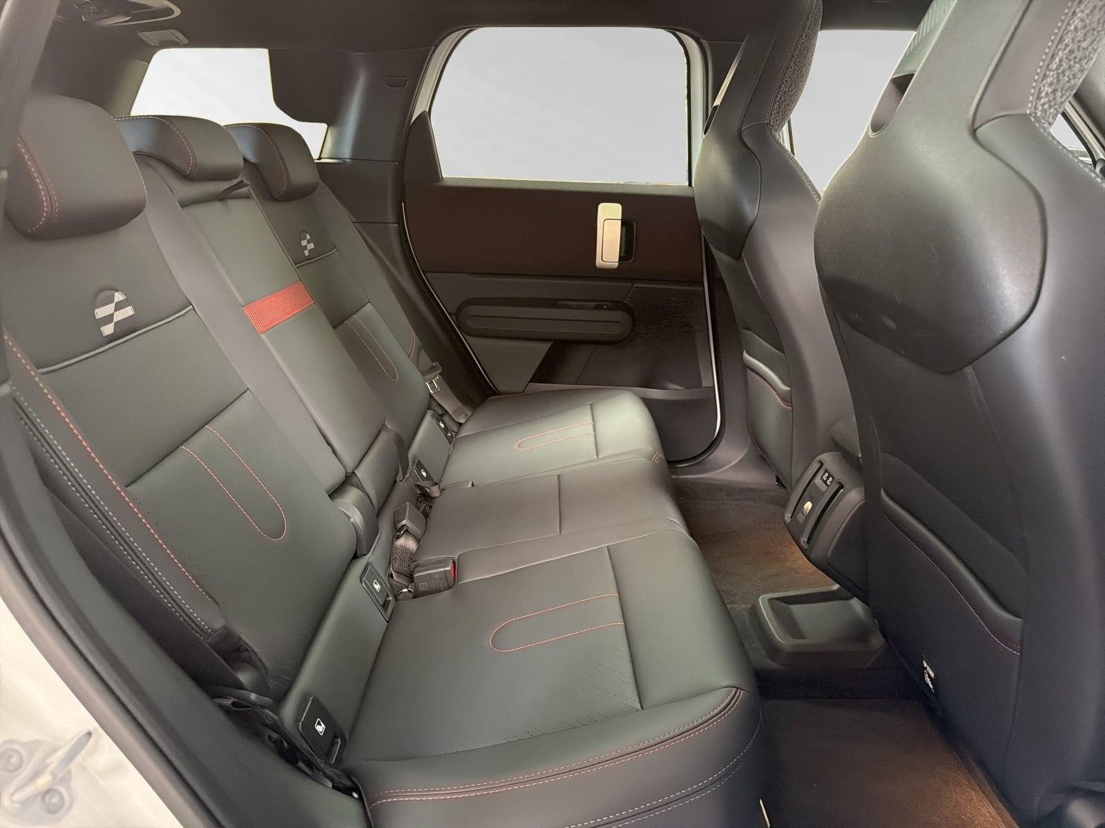 MINI Countryman SE ALL4 JCW Trim|AHK|Panorama|Head-Up