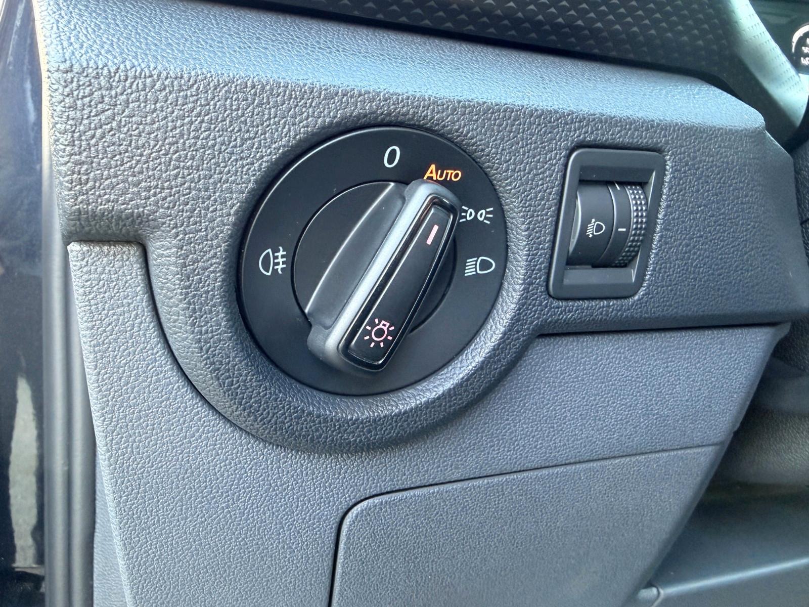 Volkswagen T-Cross Life, миниатюра 14
