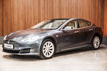 ad photo