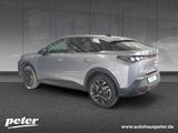 Peugeot 3008 Allure Business 145 +Pano+360°Kamera+ACC+ - Peugeot 3008 Allure-Business