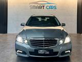 Mercedes-Benz E250CGI BlueEfficiency*Leder*Navi*Xenon*Massage* - Mercedes-Benz E 250 in Wuppertal