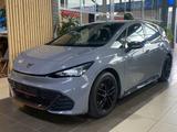 Cupra Born Wärmepumpe Ambiente-Licht PDC LED SHZ  - Cupra Born aus 2023
