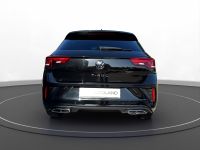 Volkswagen T-Roc - Vorschau Bild 6